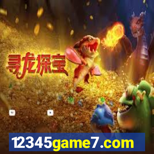 12345game7.com