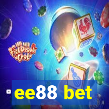 ee88 bet