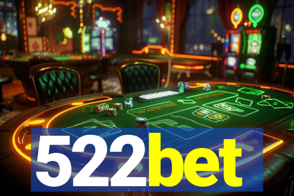 522bet