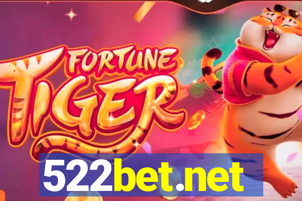 522bet.net