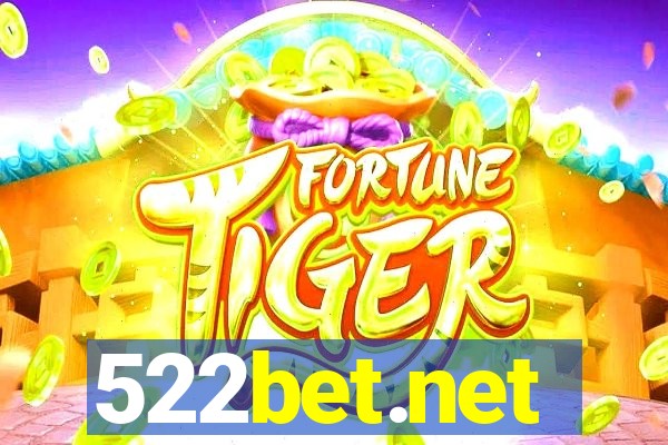 522bet.net