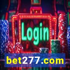 bet277.com