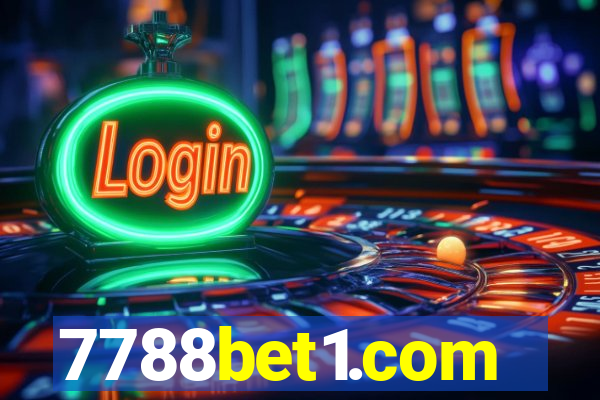 7788bet1.com