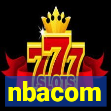 nbacom