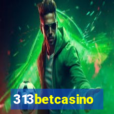 313betcasino