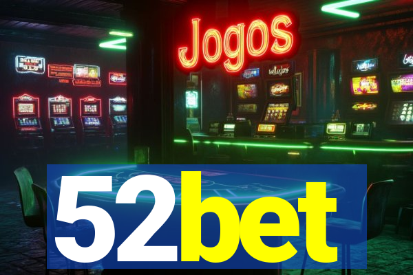 52bet