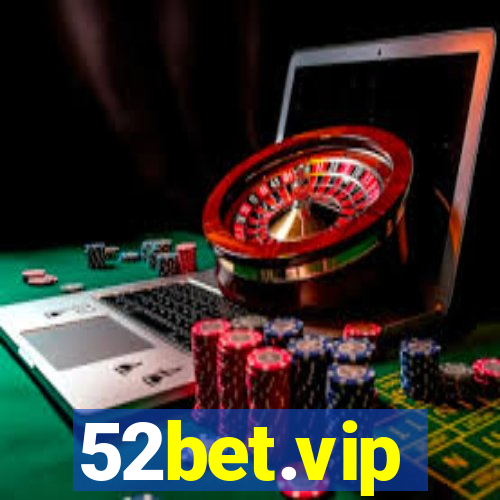 52bet.vip