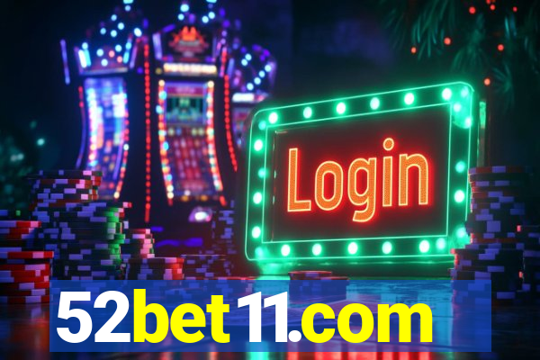 52bet11.com