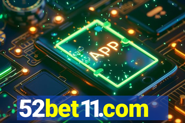 52bet11.com