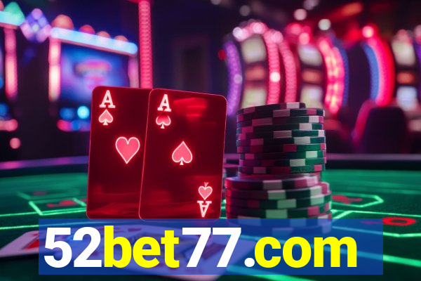 52bet77.com