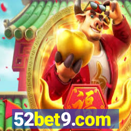 52bet9.com