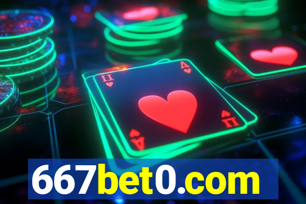 667bet0.com