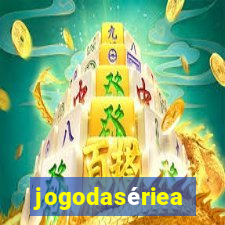 jogodasériea