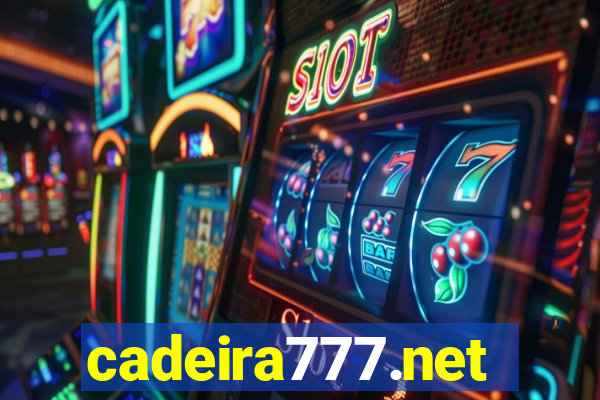 cadeira777.net