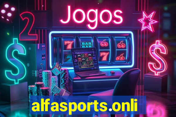 alfasports.online