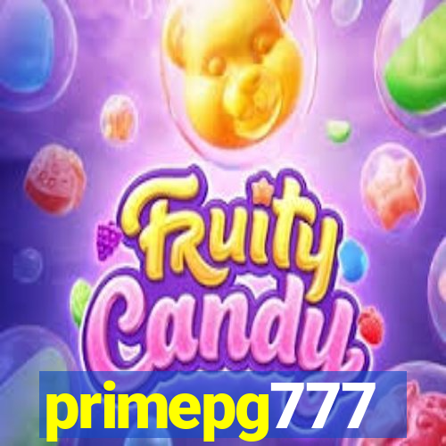 primepg777