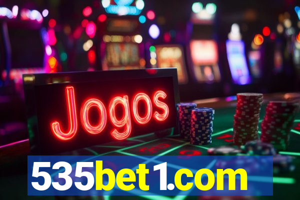 535bet1.com