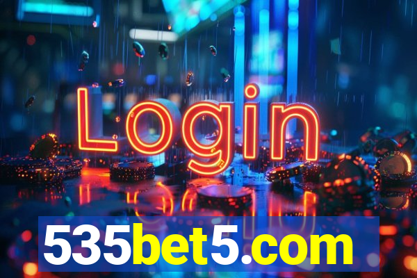 535bet5.com