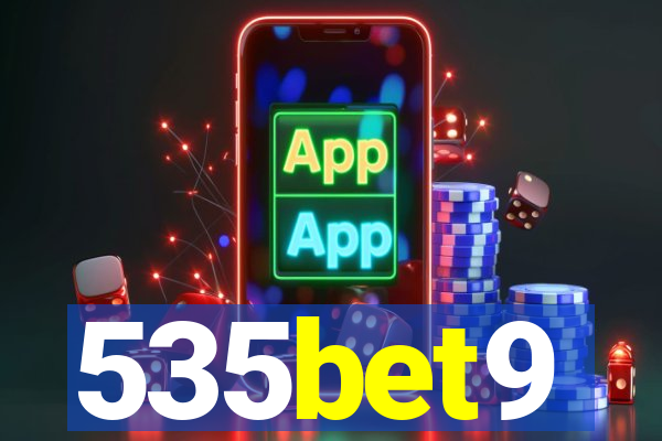 535bet9