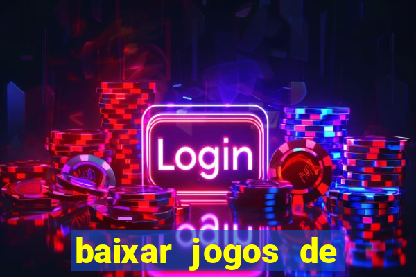 baixar jogos de wii wbfs