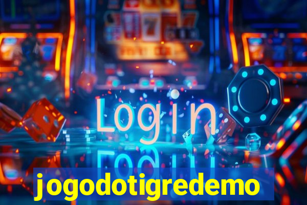 jogodotigredemo