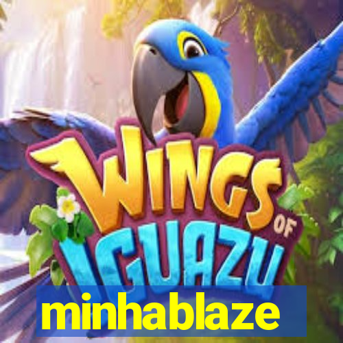 minhablaze