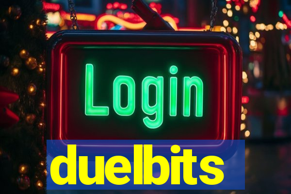 duelbits