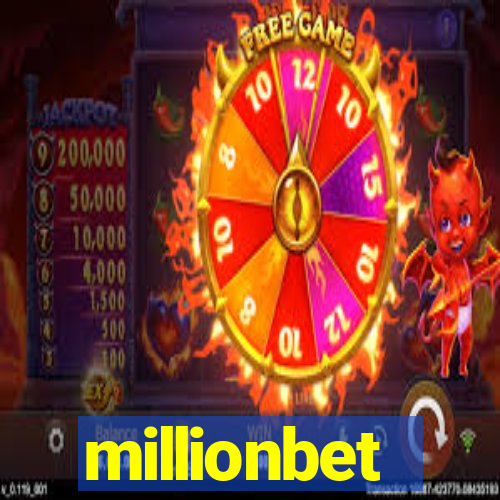 millionbet