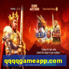 qqqqgameapp.com