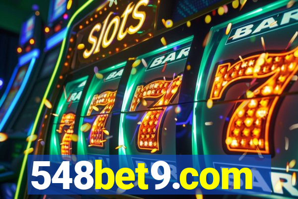 548bet9.com