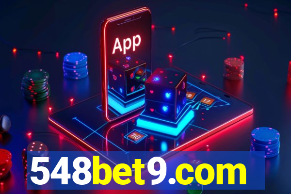 548bet9.com