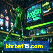 bbrbet15.com