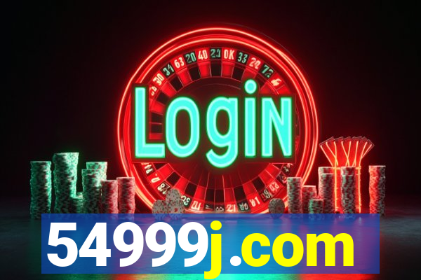 54999j.com