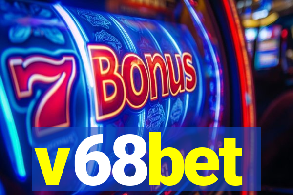 v68bet