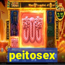 peitosex