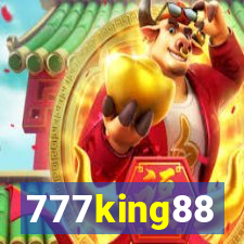 777king88