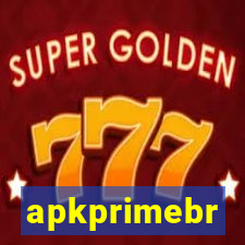 apkprimebr