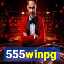 555winpg