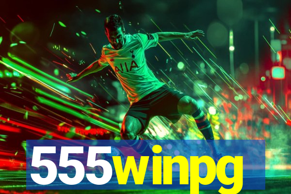 555winpg