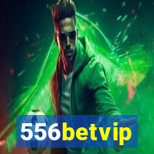 556betvip