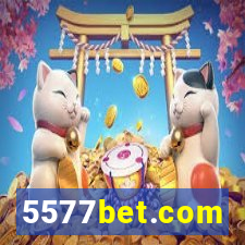 5577bet.com