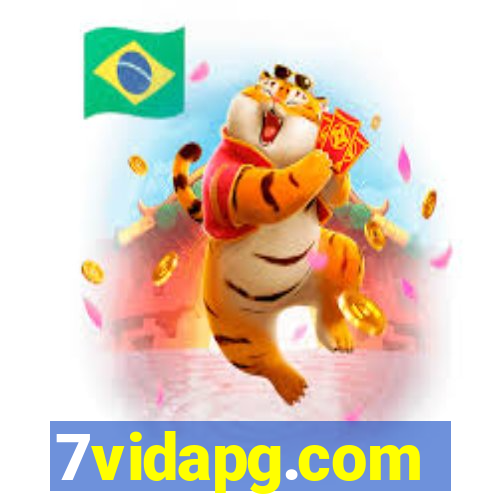 7vidapg.com