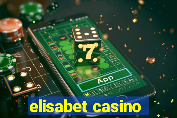 elisabet casino