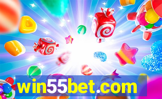 win55bet.com