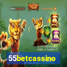 55betcassino