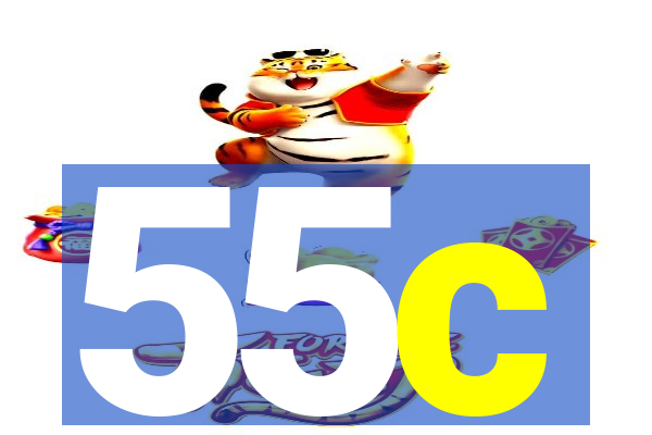 55c