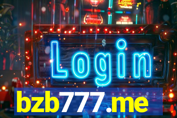 bzb777.me