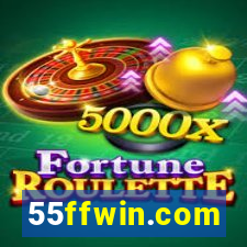 55ffwin.com