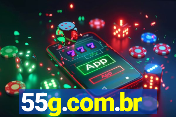 55g.com.br