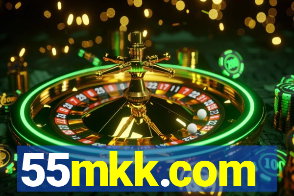 55mkk.com